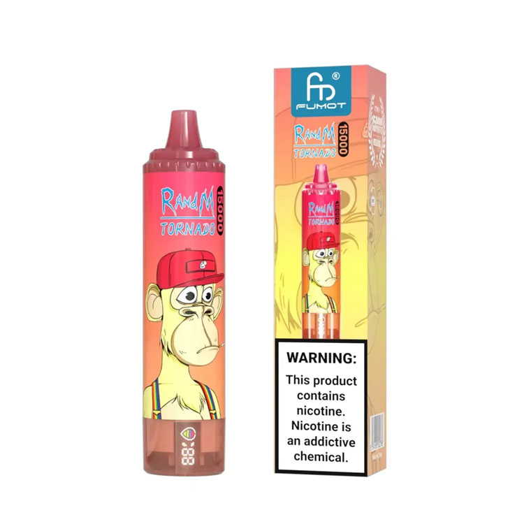 Understanding the Risks: Why E Cigarettes Explode and How to Prevent It