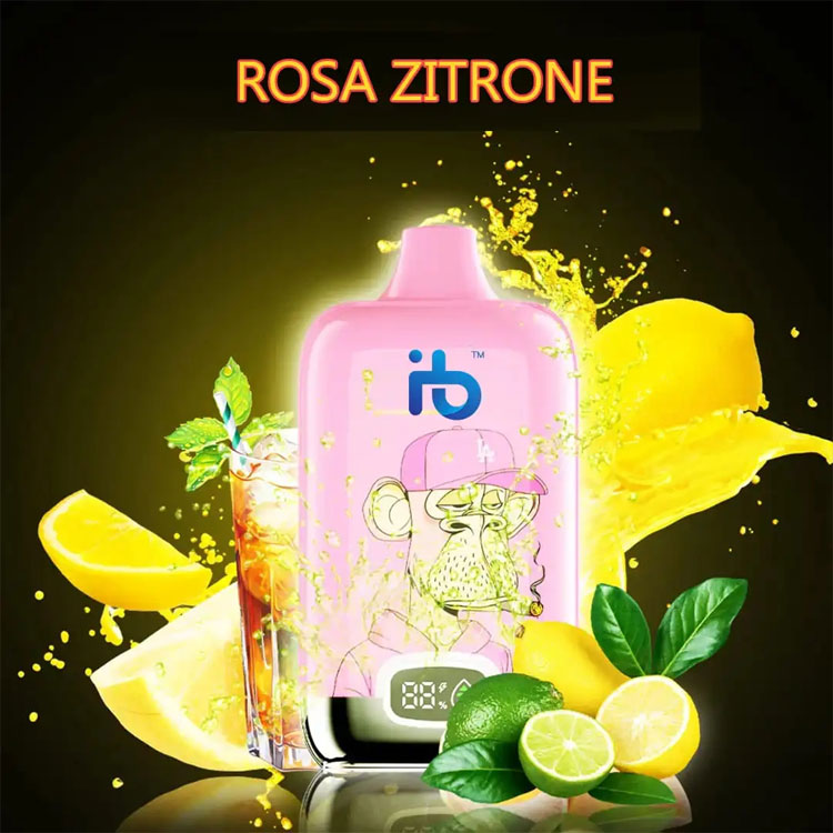 Discover the Latest Trends in Electronic Cigarette Blu Experience
