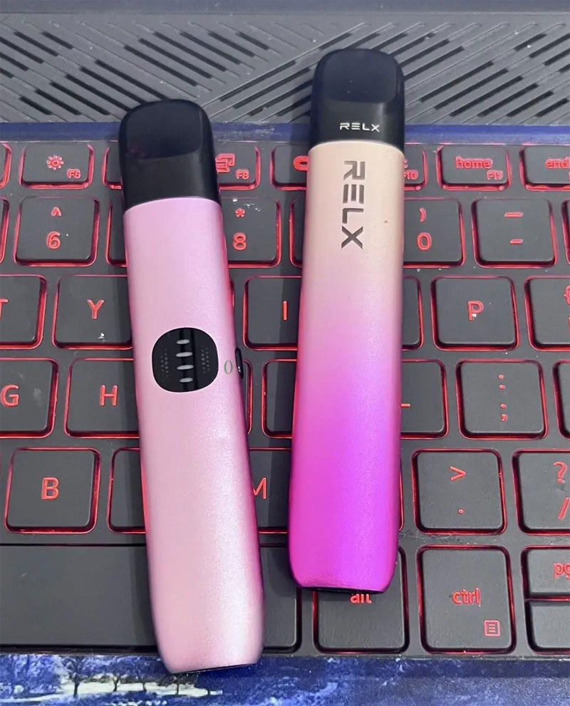 Explore the Latest Innovations in E-Cigarette Tanks for Optimal Vaping Experience