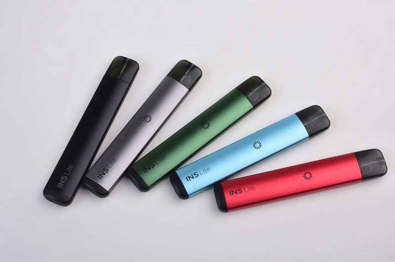 E-Cigarette Health Risks vs Traditional Cigarettes: Comparing the Impact