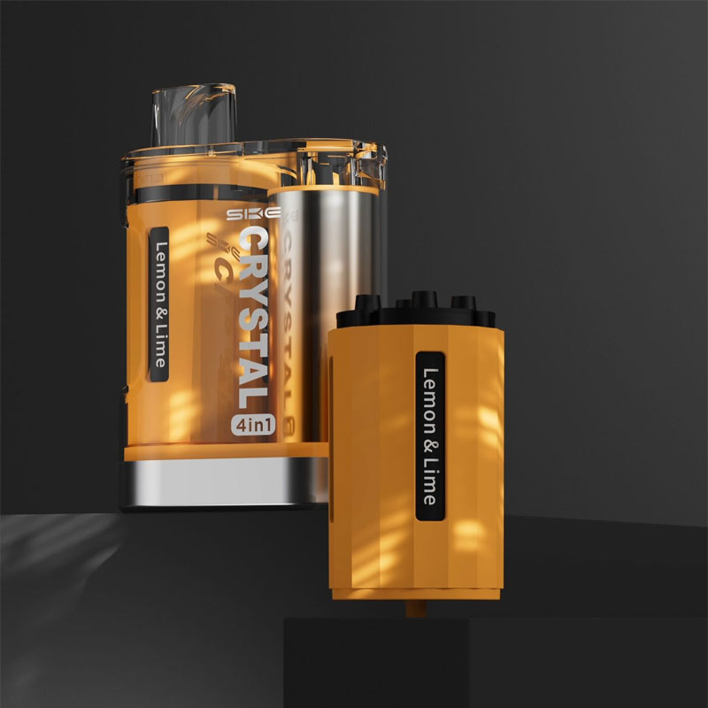 Top Spots to Purchase Your Next Electronic Cigarette Online