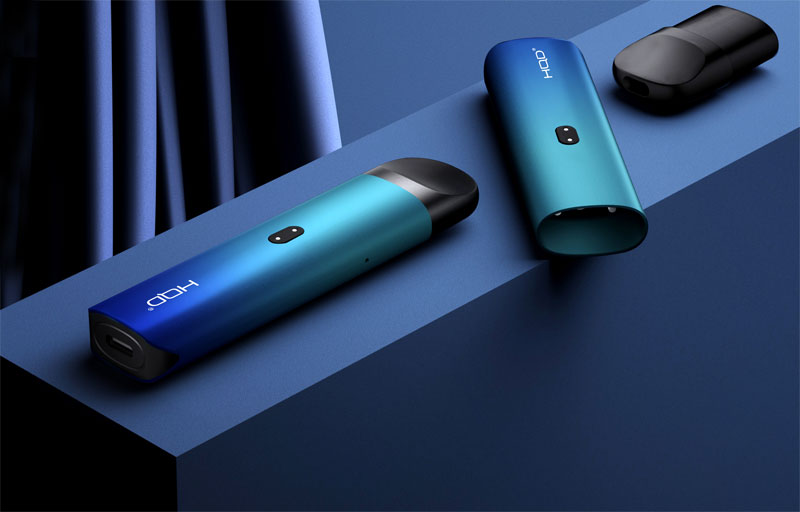 Navigating E Cigarettes Regulations in the Dominican Republic
