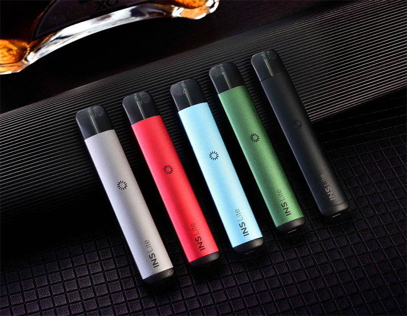 Exploring Cigalike E Cigarettes: The Convenient Smoking Alternative