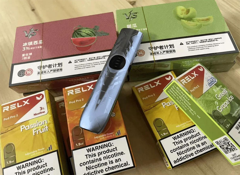 Understanding the Meaning of E Cigarette: A Modern Smoking Alternative