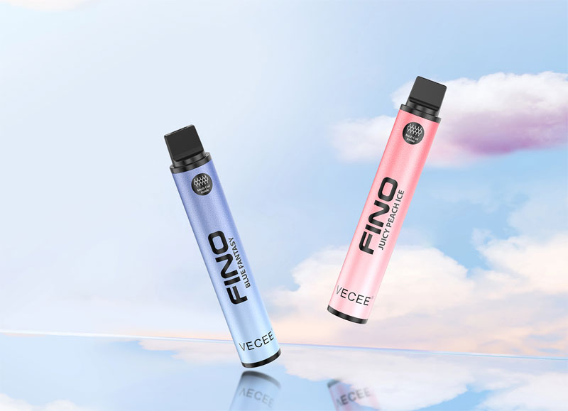 Understanding the Impact of South Korea’s E-Cigarette Law