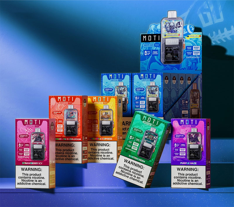 Understanding the Impact and Use of Electronic Cigarettes
