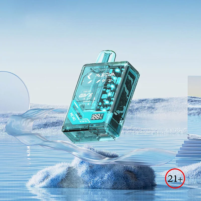 Understanding the Meaning of E Cigarette: A Modern Smoking Alternative