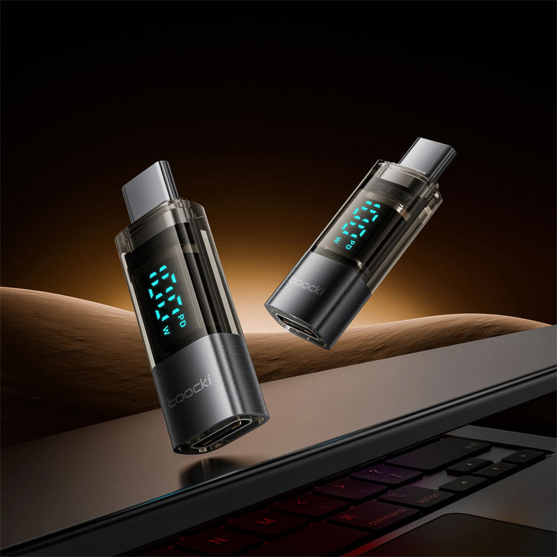 Surgeon General's Insights on E-Cigarettes: Health Impacts and Recommendations