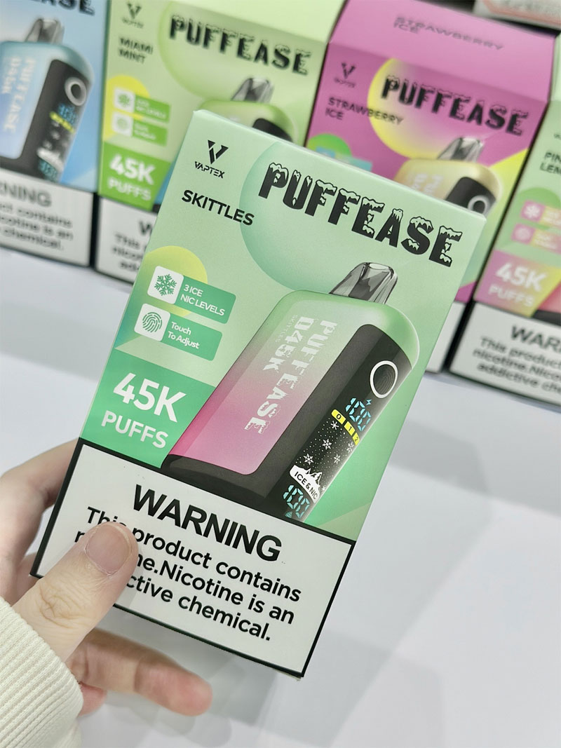 Exploring the Latest E Cigarette Reviews for Smokers and Vapers Alike