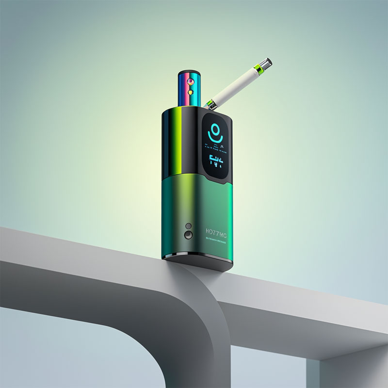 Find Local Shops to Purchase E-Cigarettes Near You