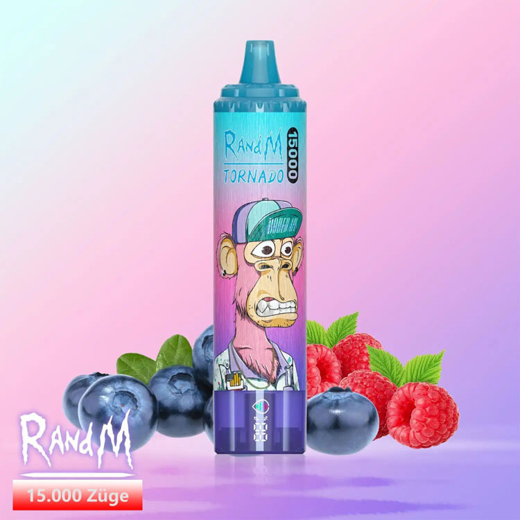 Discover the Best Deals on Electronic Cigarettes at Amazon
