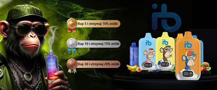 Discover the Benefits of Choosing iQuit Electronic Cigarette in Marseille